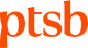 permanent tsb